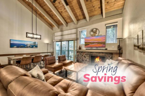 Lakeland Village 426 - Lakeland Luxury - Remodeled